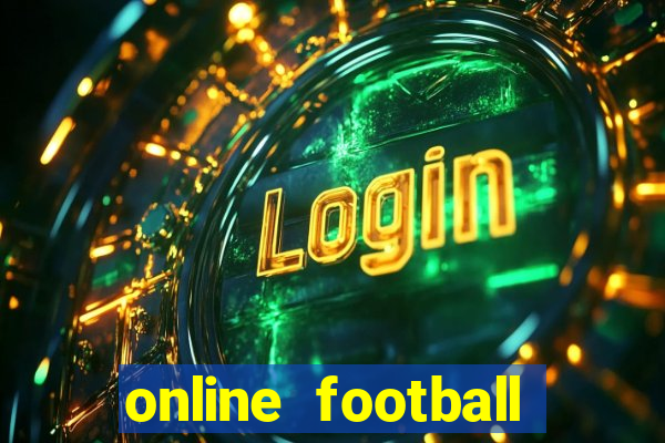 online football manager osm